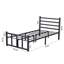 Lit plateforme Oakham-1295464494-1295553801