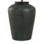 Lampe de table en béton Daveney-86774470-86774471