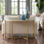 Console Bordeaux