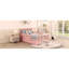 Lit de rangement en bois-546185385-545002512