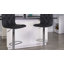 Tabouret de bar Saffo-1360488011