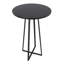 Table de bar et de comptoir Rayna-105006137-105006138-105836180