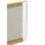 Gold Picture Frame