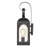 Bracy Wall Light