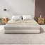 Table de chevet 3 tiroirs Audina-87441422-123699053-132091270