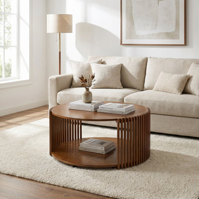 Table basse Estie