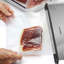 Foodlocker Pro Vacuum Sealer