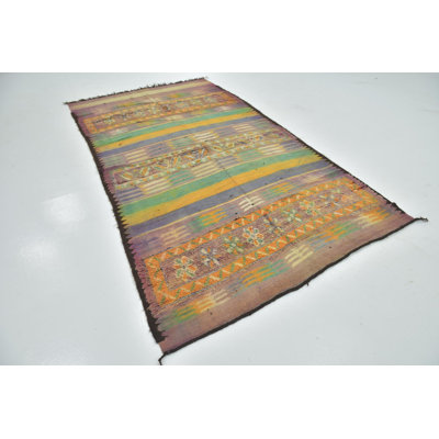 Tapis de couloir Iraheta