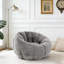 Fauteuil à billes pour adulte-505857428