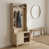 Beige is out of stock