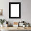 Tableaux d'organisation Grand Black-114295283