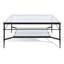 Vera Glass Coffee Table-1917449676