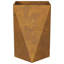 Planter Box-1880811766-1880811765