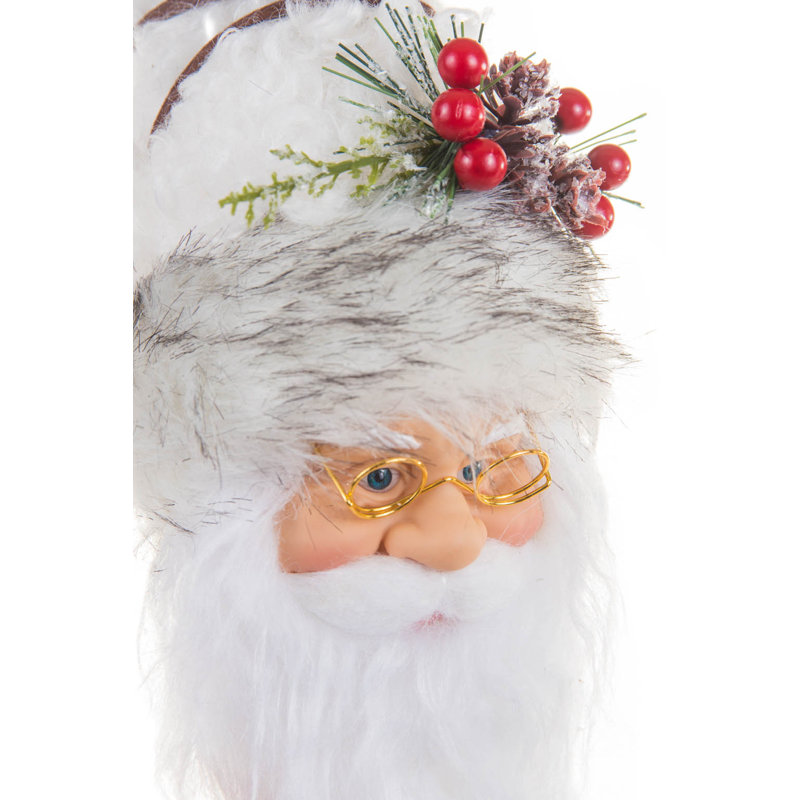 Ornement suspendu The Holiday Aisle®