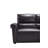 Minnich Upholstered Power Reclining L-Shaped Sectional-33389789-41552954