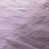 Purple is out of stock selected