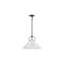 Kernen By Studio McGee 18 in. Pendant-1088775933