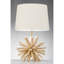 Danielburnham Table Lamp