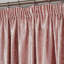 Denson Room Darkening Curtain Pair-381453215-381453207