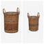 Pot Planter-1371012565
