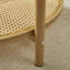 Cartha Coffee Table with Storage
