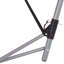 Folding Camping Hammock with Stand-43272640