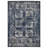 Oriental Indoor Rug-422789658
