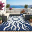Tapis d'extérieur imperméable pour l'extérieur-2025653477-2025653479