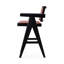 Tabourets Pierre J-74759032