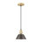 Weatherford 1 - Light Pendant-83976855-99998254-99998255