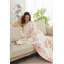 JCL6020 - ROSE