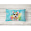  Coussin décoratif Autre / Sans motif