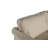 62.99'' Reception Loveseat-33427488