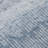 Machine Washable Indoor/Outdoor Chantille ACN2811 Modern Rug-1745844102-1745844120
