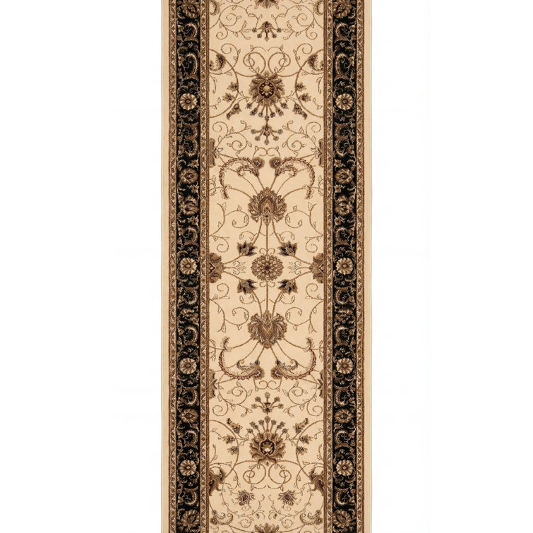Valerie Indoor Rug