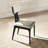 Marioly Side Chair (Set-2)