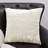 Crushed Velvet Throw Pillow Covers-1492369094