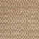 Munhall Natural Fiber Hand Woven Jute Geometric Rug