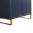 30'' Single Bathroom Vanity Set-67457053-67457050