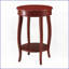 Table basse Classy-121049522