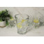 Pichet en verre Jarra Casale 1,7l