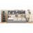 Daybed, Wood Slat Support, With Bedside Shelves And Two Drawers-1533853279-1533853276