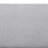 Joyate Upholstered U-Shaped Sectional with Ottoman Symmetrical-87822497