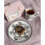 Enjoy Bone China Coffee Mug