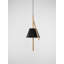 Cambo 1 Pendant-476408720
