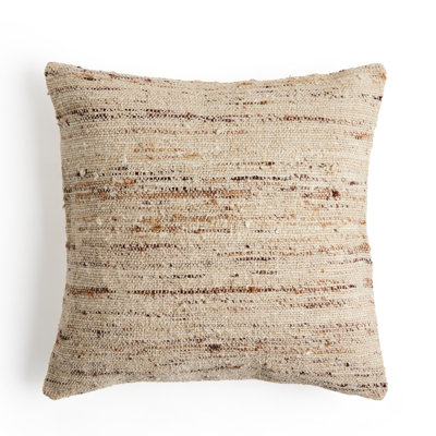 Pemberley Pillow Cover & Insert