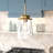 Vojin 1 - Light Single Cylinder Pendant-1621034301
