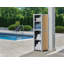 Travira Modular Valet Hutch-1930422521