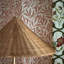 Emerys Willow Wallpaper-1625881427