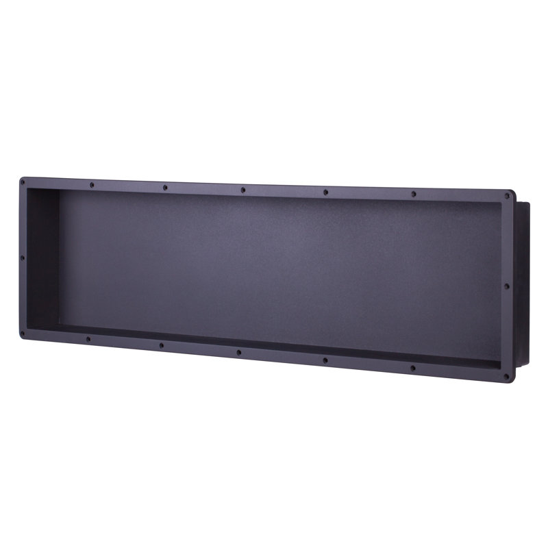 Abram Shower Shelf